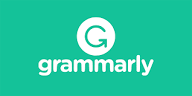 Grammarly