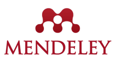 Mendeley