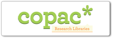 Copac