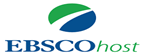 EBSCOhost
