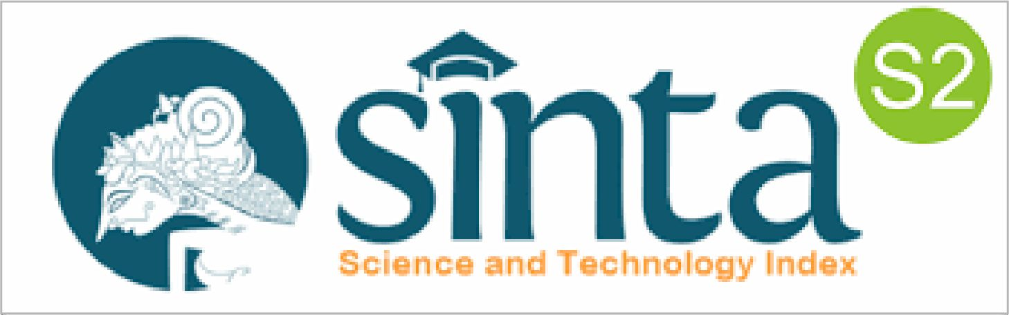 SINTA